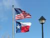 Texas