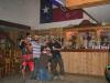 party cowboys