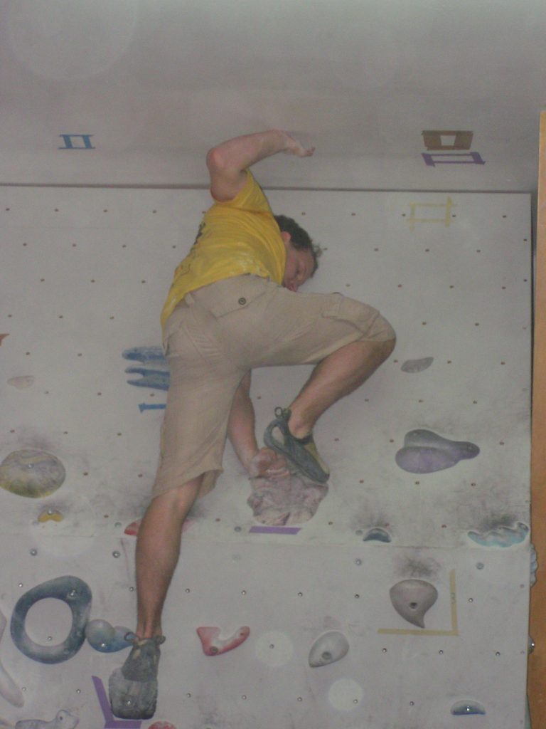 MINOLTA DIGITAL CAMERA