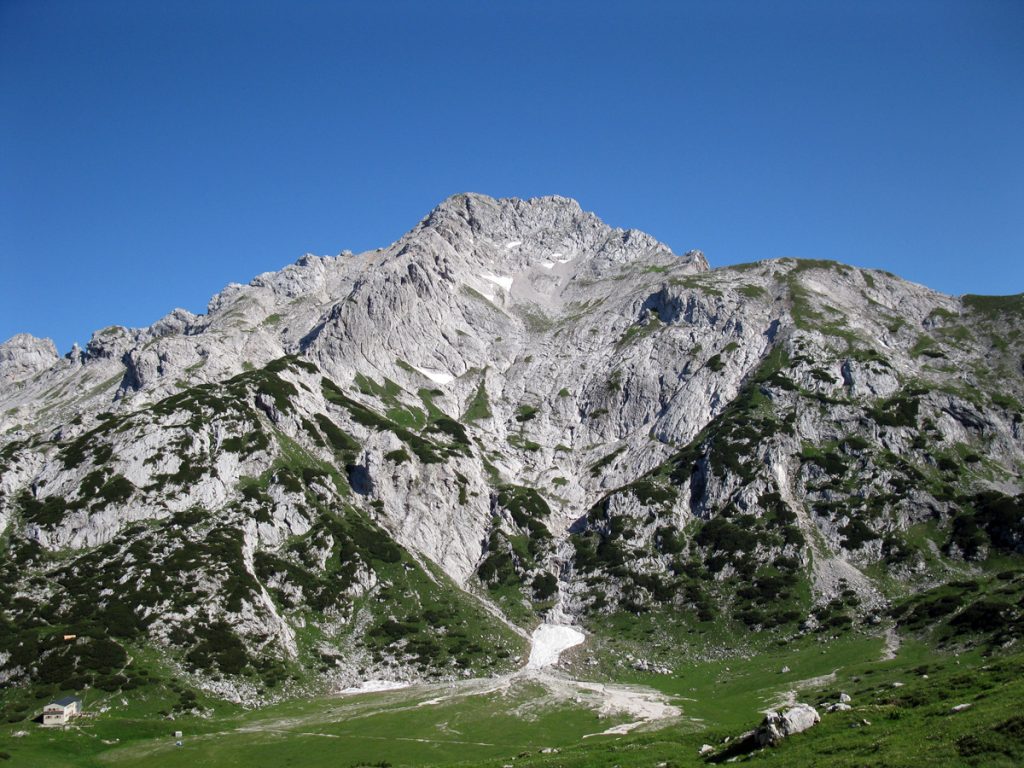 20090725_056
