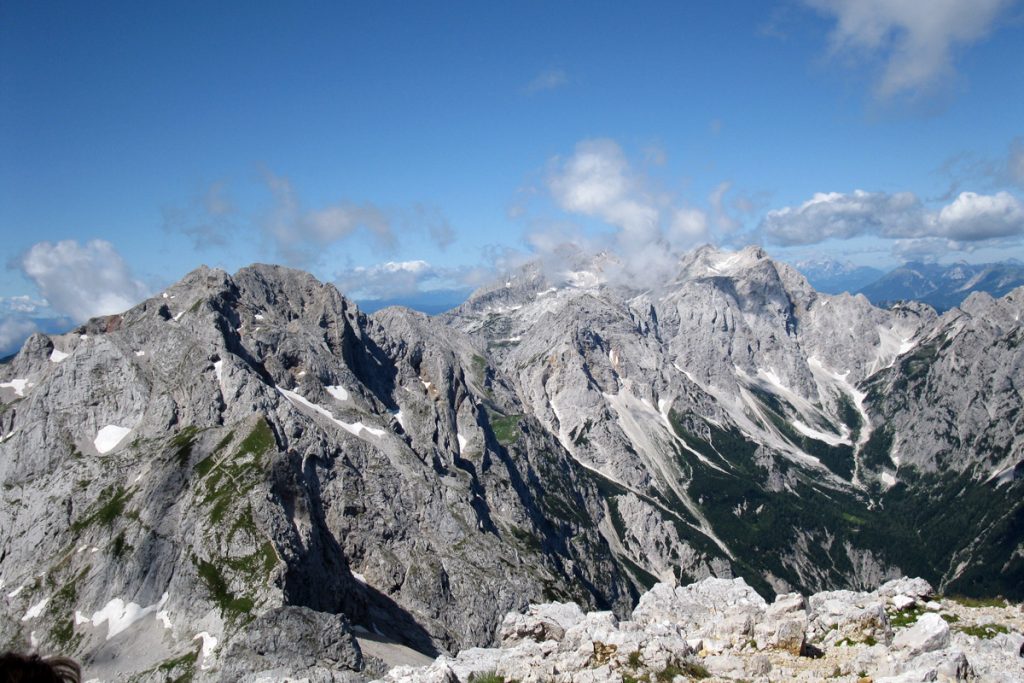 20090725_060