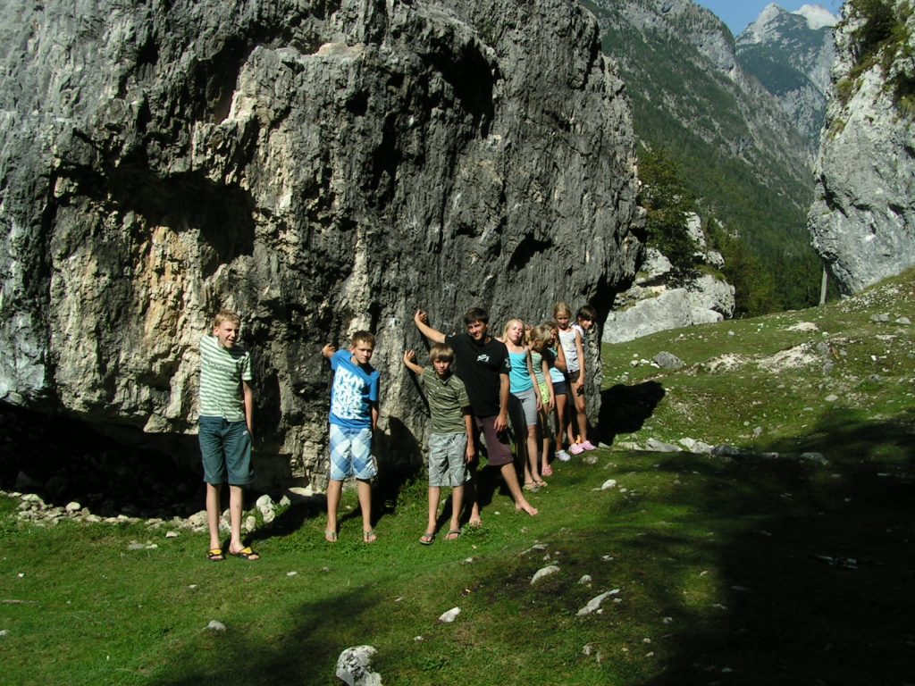 MINOLTA DIGITAL CAMERA