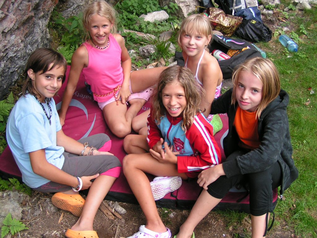 MINOLTA DIGITAL CAMERA