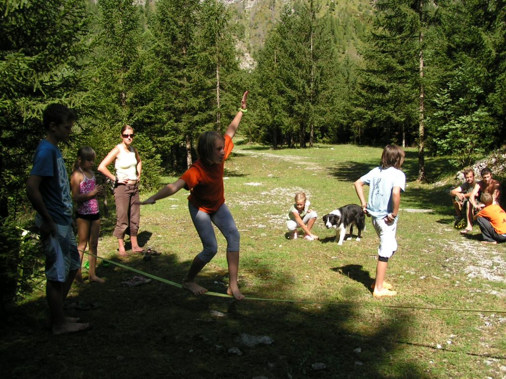 MINOLTA DIGITAL CAMERA