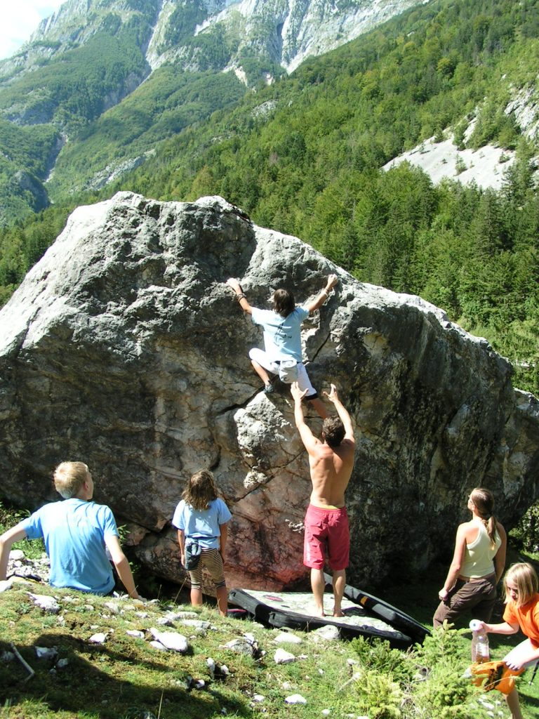 MINOLTA DIGITAL CAMERA