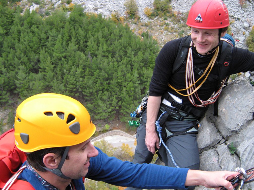 20091121_paklenica_01