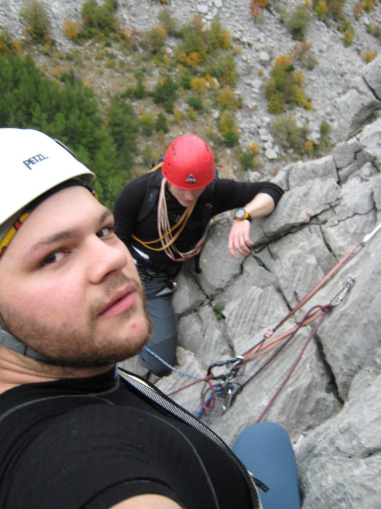 20091121_paklenica_03_1