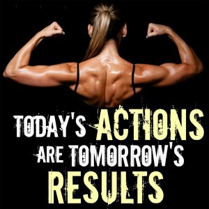 20161109_action341