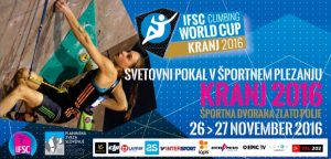 20161109_sp_kranj_2016