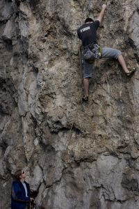 20080224_napoleonica-1