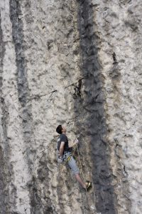 20080224_napoleonica-2