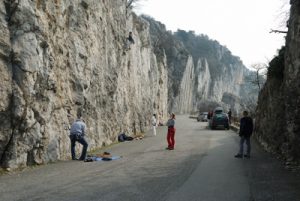 20080224_napoleonica01