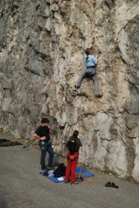 20080224_napoleonica02