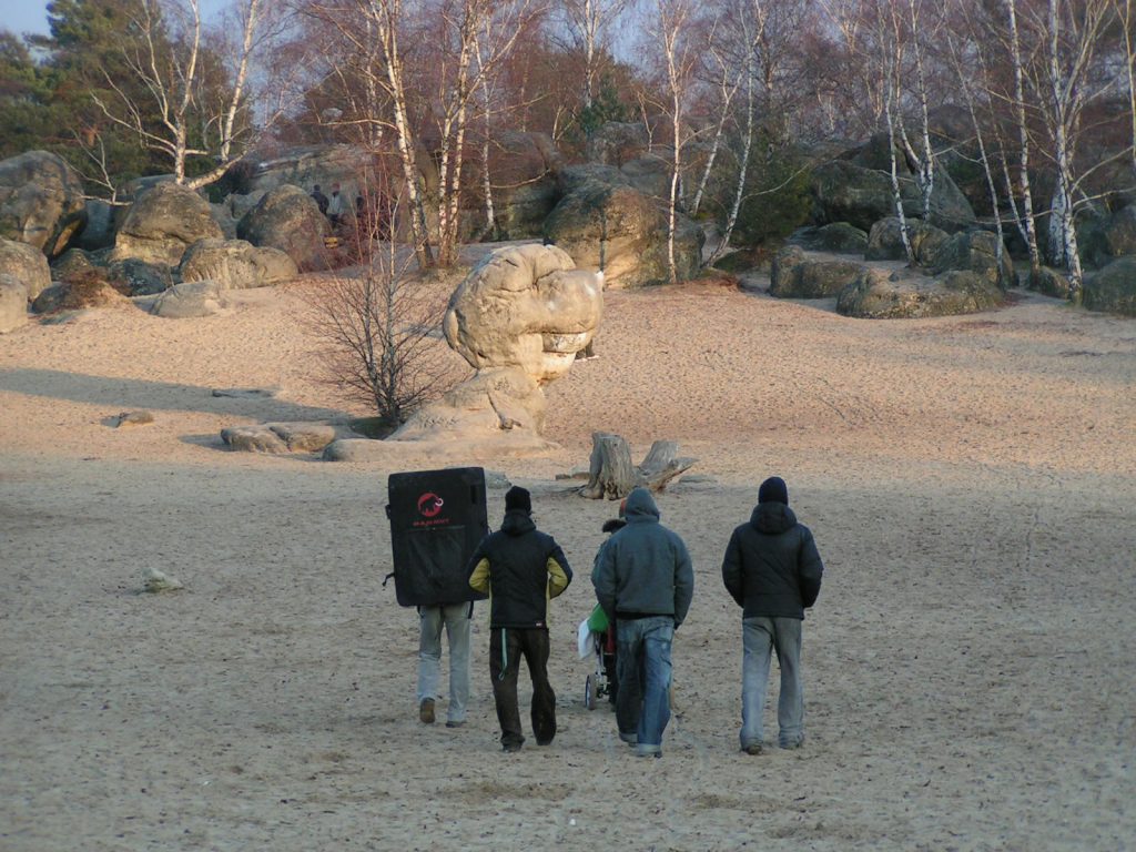 MINOLTA DIGITAL CAMERA