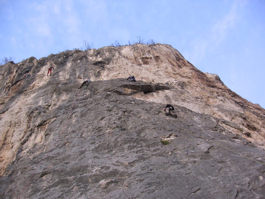 20081210_hikanje-020