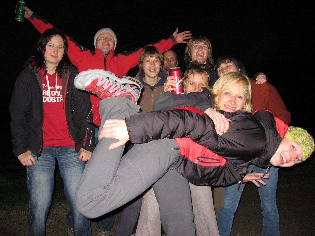 20081210_hikanje-033