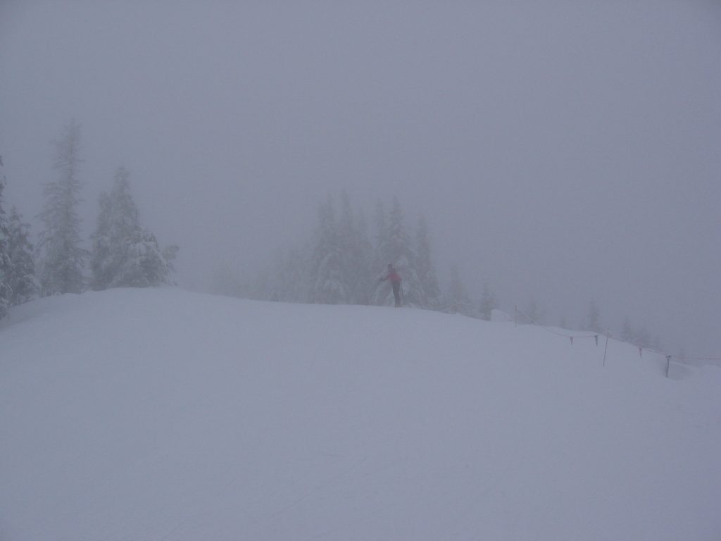 20081214_hikanje-001