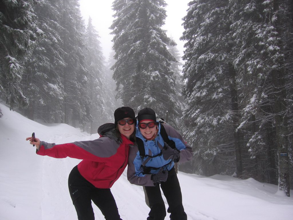 20081214_hikanje-007