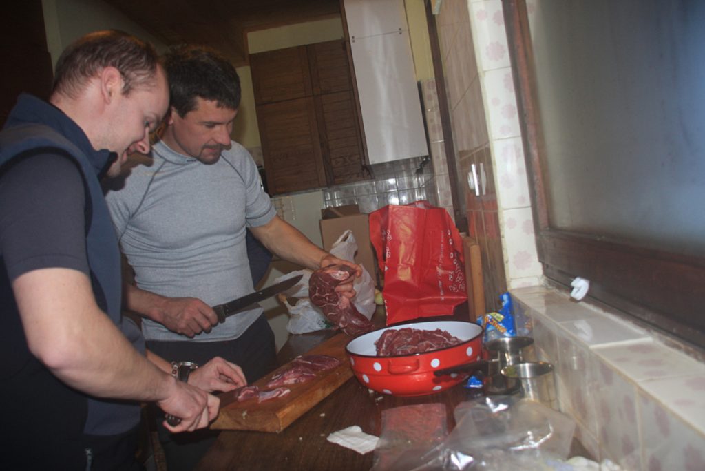 20081223_img_8743