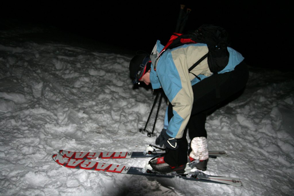 20081223_img_8746a