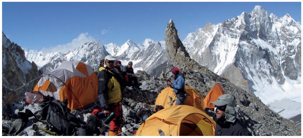 20081231_broadpeak-2