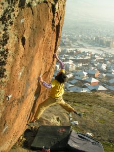 MINOLTA DIGITAL CAMERA