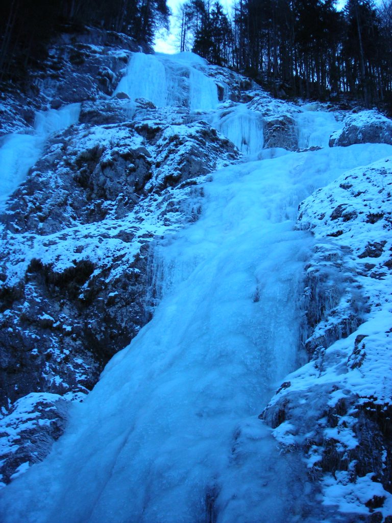 20090113_ledno-plezanje-007