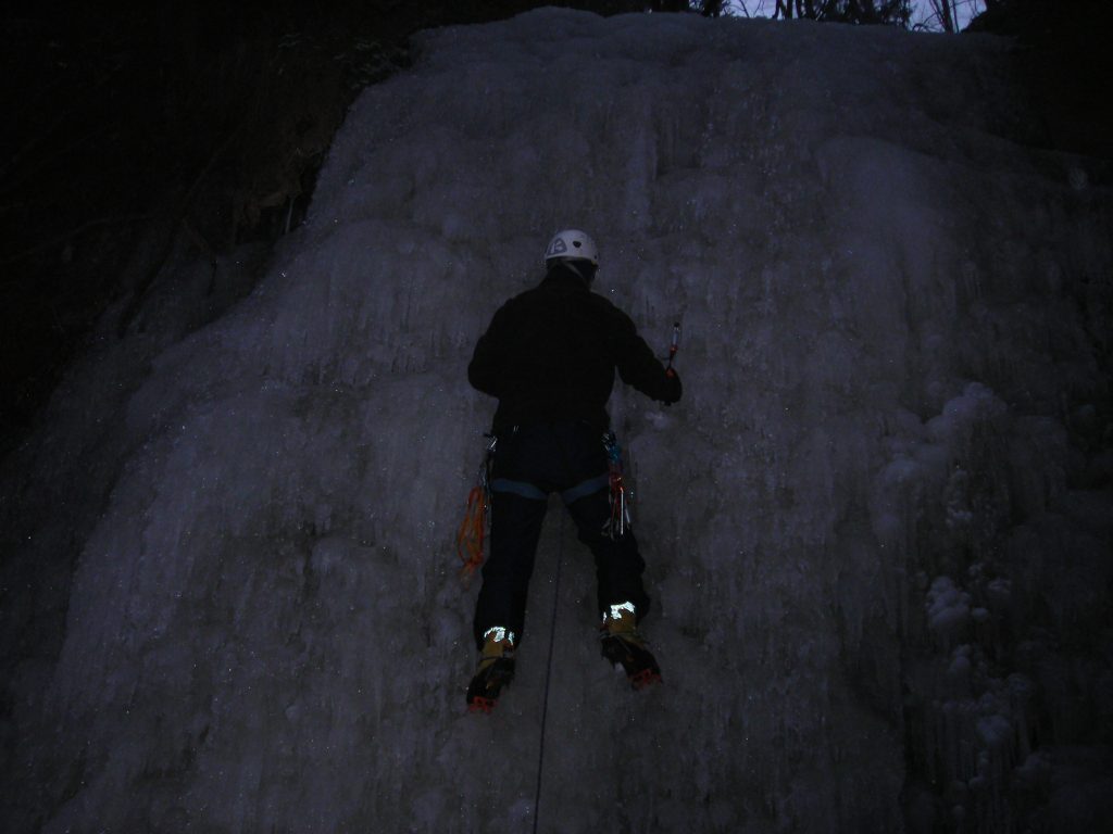 20090113_ledno-plezanje-017