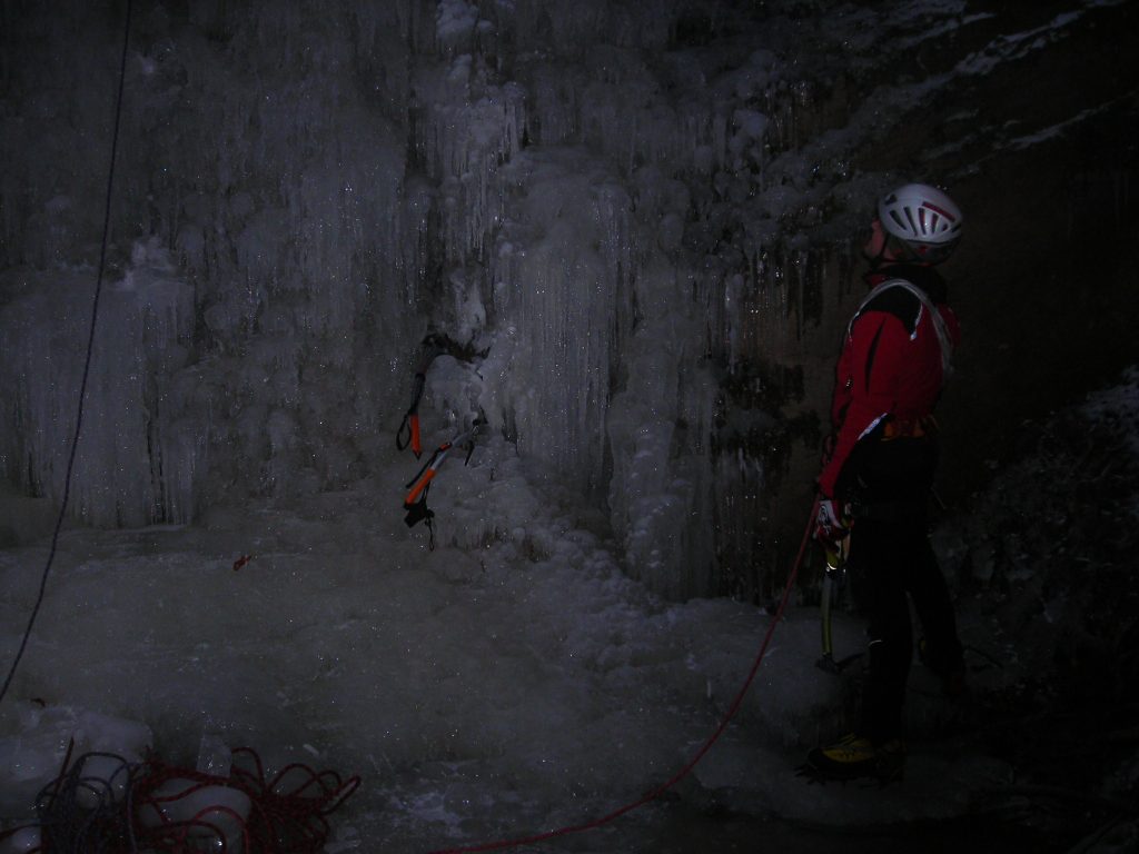 20090113_ledno-plezanje-018