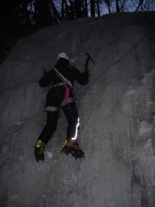 20090113_ledno-plezanje-023