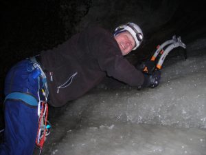 20090113_ledno-plezanje-034