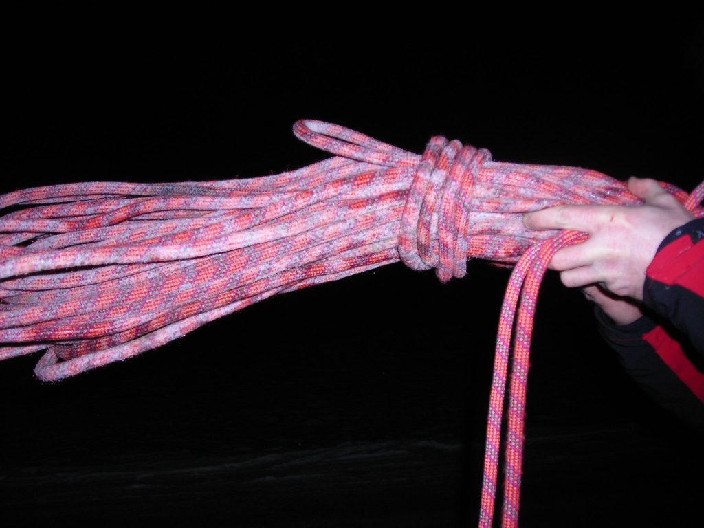 20090113_ledno-plezanje-042