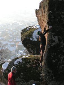 MINOLTA DIGITAL CAMERA