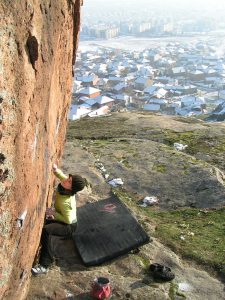 MINOLTA DIGITAL CAMERA