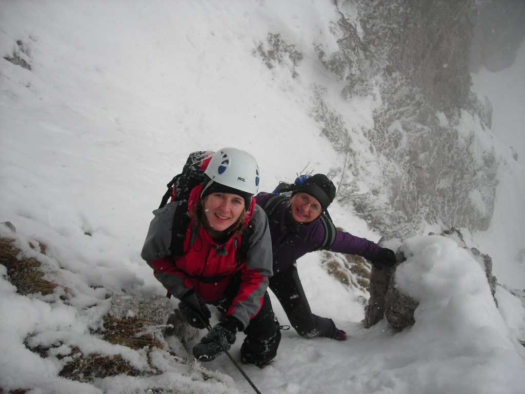 20090114_novo-leto-o8-o9-220