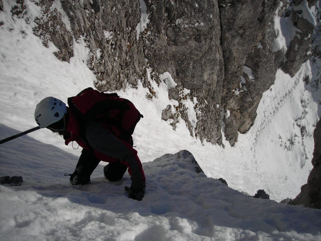 20090114_novo-leto-o8-o9-223