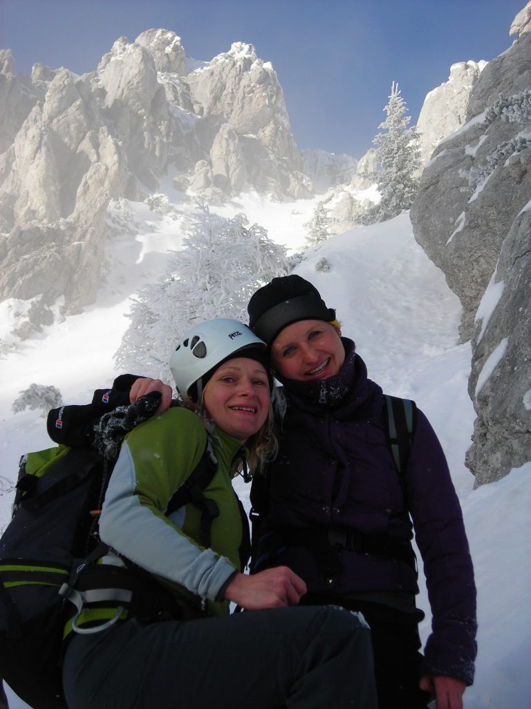 20090114_novo-leto-o8-o9-227