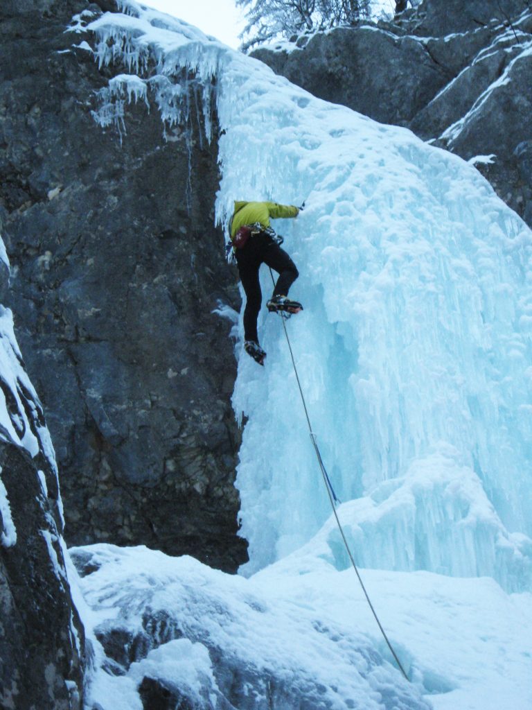 20090118_logarska-19