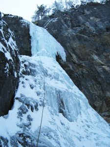 20090118_logarska-26