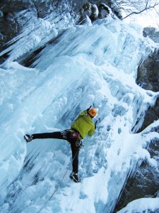 20090118_logarska-43