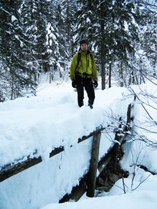 20090118_logarska-51