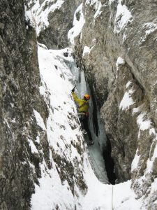 20090118_logarska-77