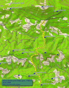20090201_gps-ursljagora_t0