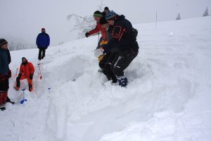 20090202_img_9000