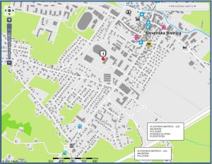 20090205_sl-bistrica