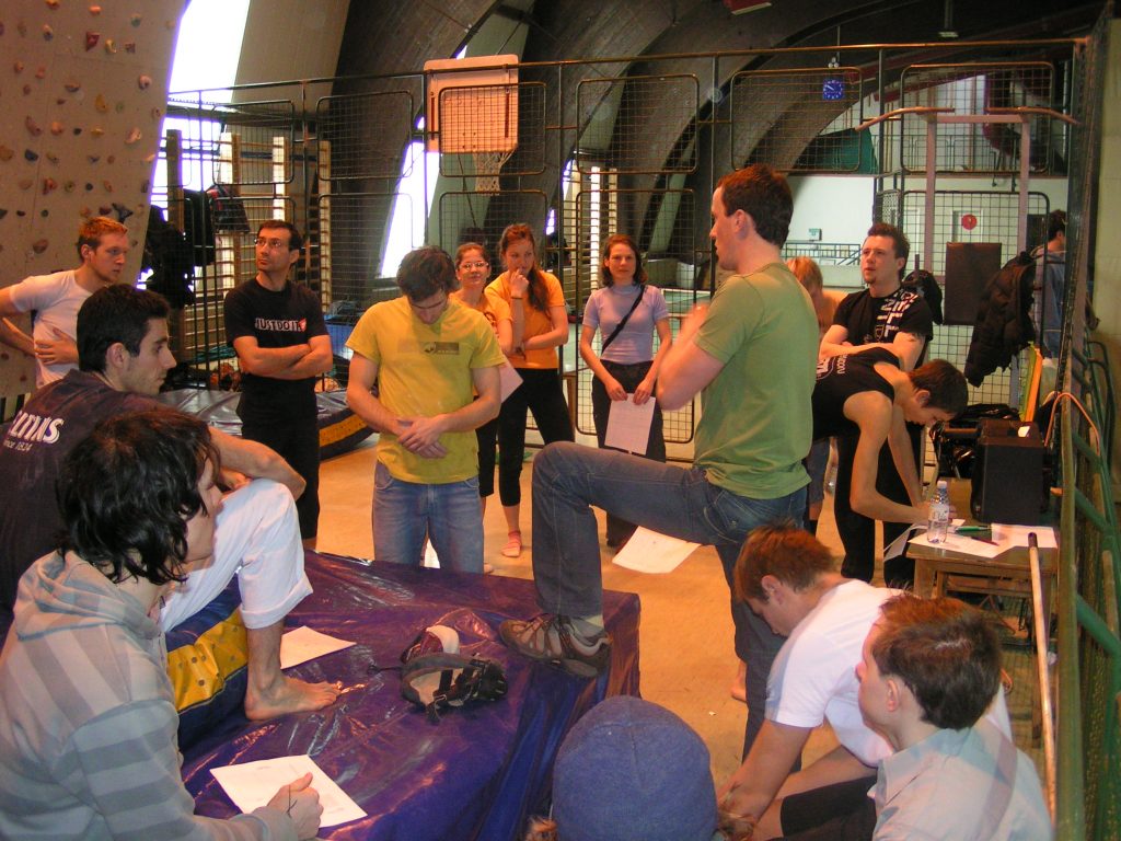 MINOLTA DIGITAL CAMERA