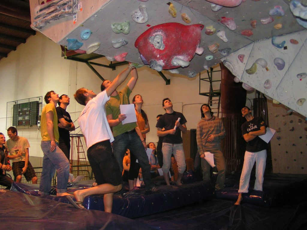 MINOLTA DIGITAL CAMERA