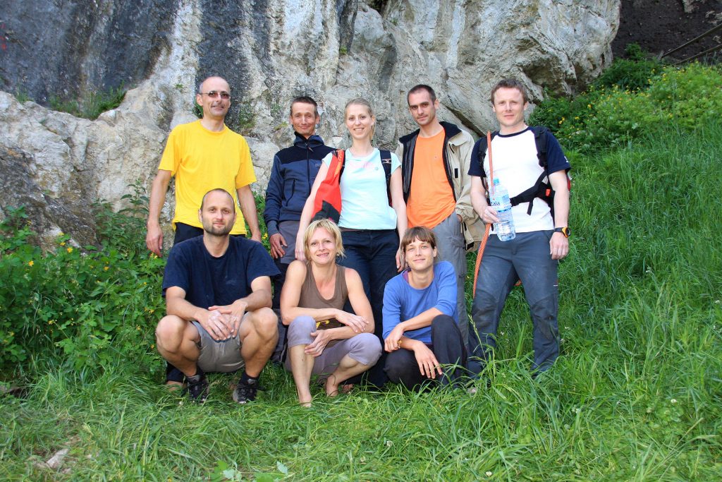 20090524_img_2078