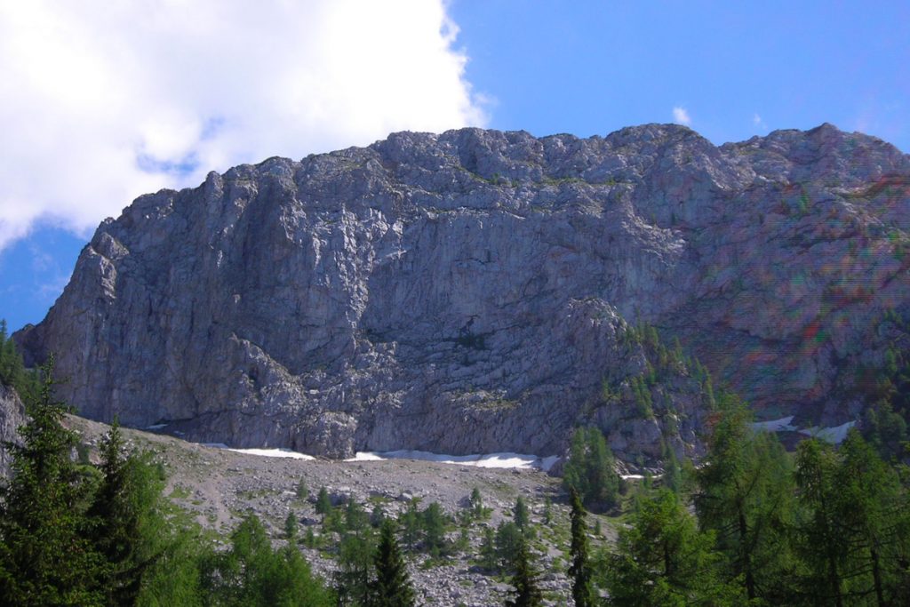 20090619_raduha-18-6-09-015