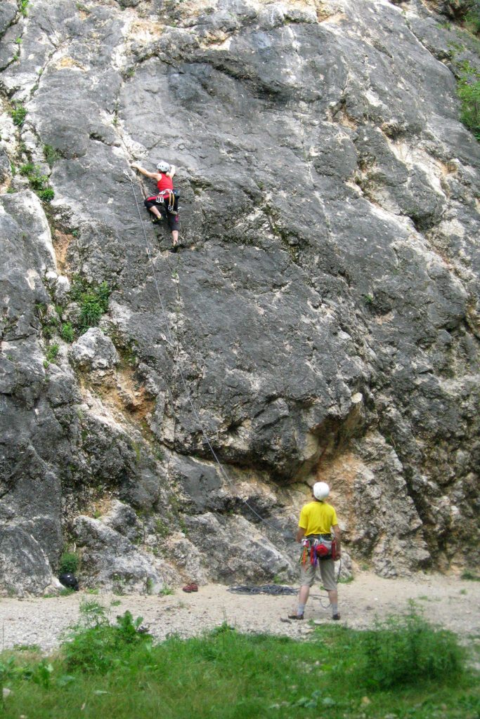 20090707_img_2881m